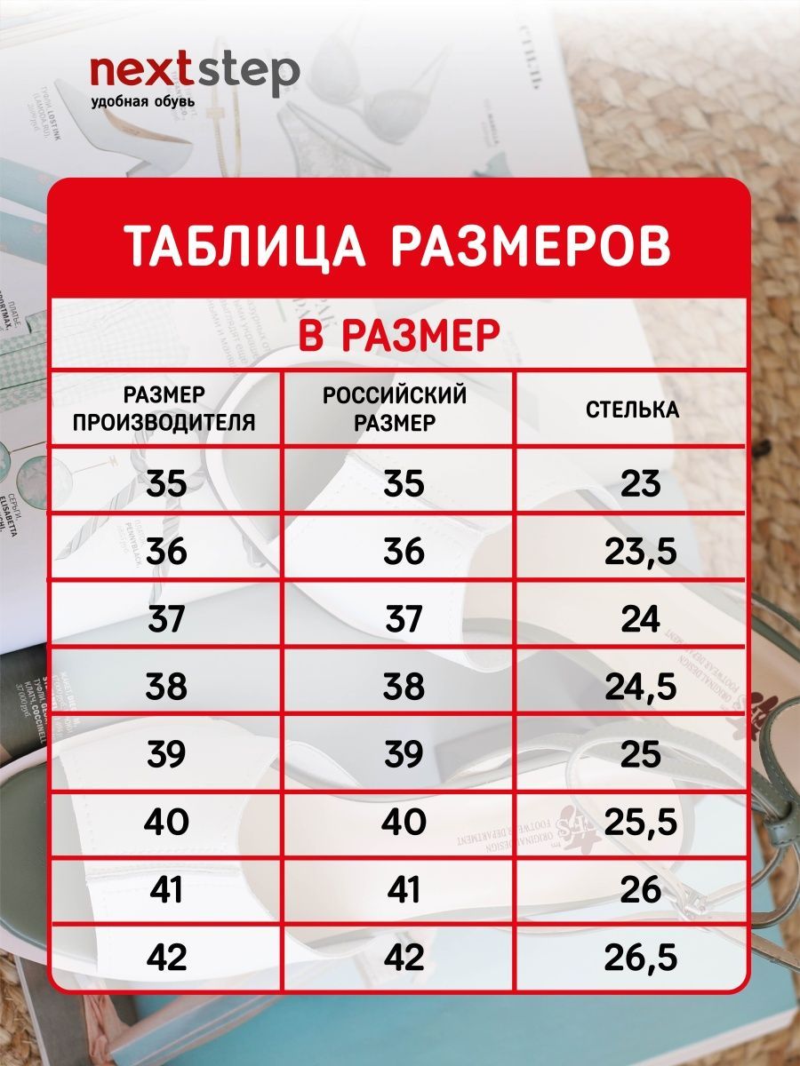 Мокасины женские натуральная кожа летние серые с перфорацией N231-R-LG-15-C