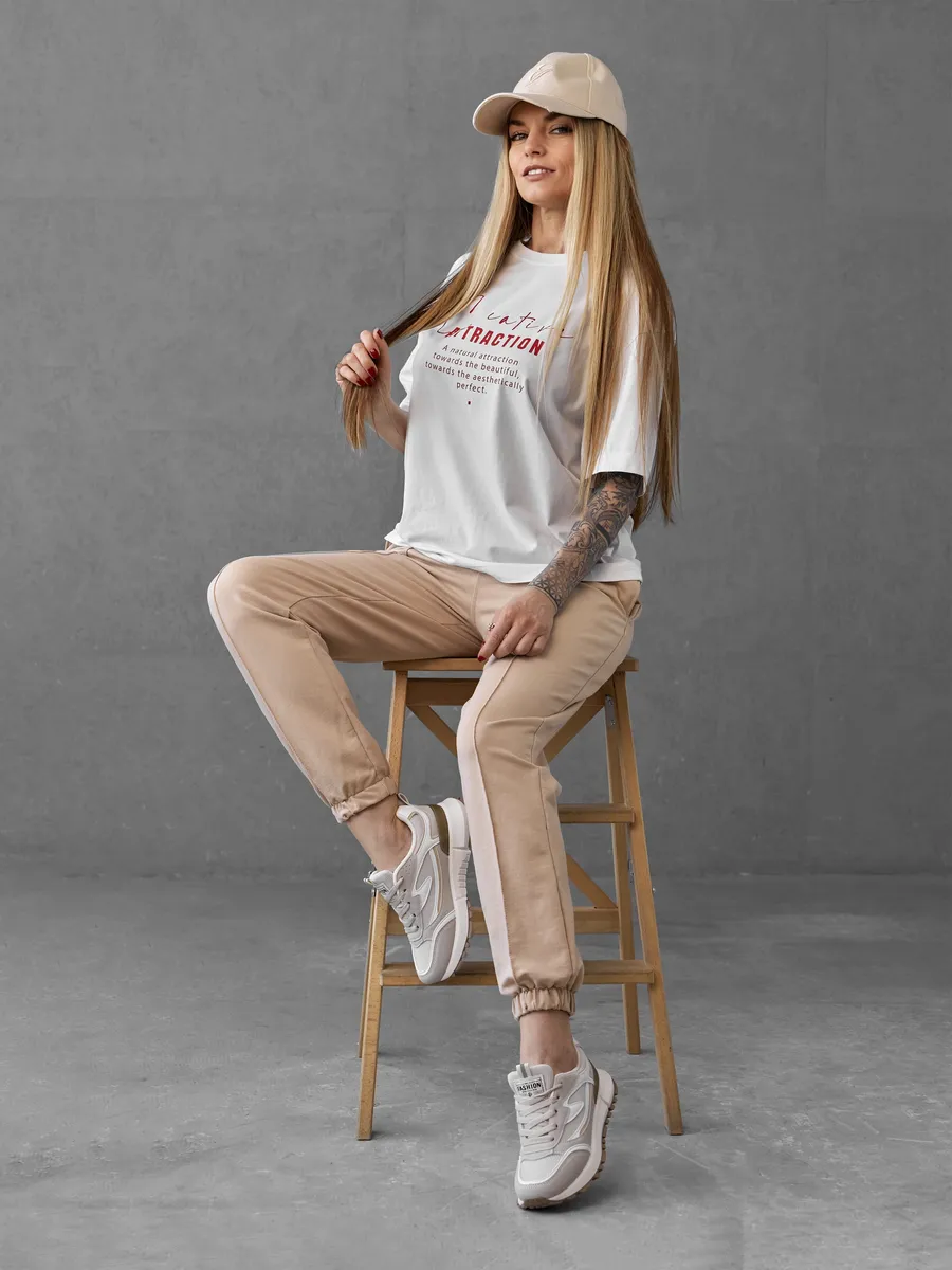 Кроссовки женские летние дышащие спортивные легкие весна XAL-C90-0202-TTk