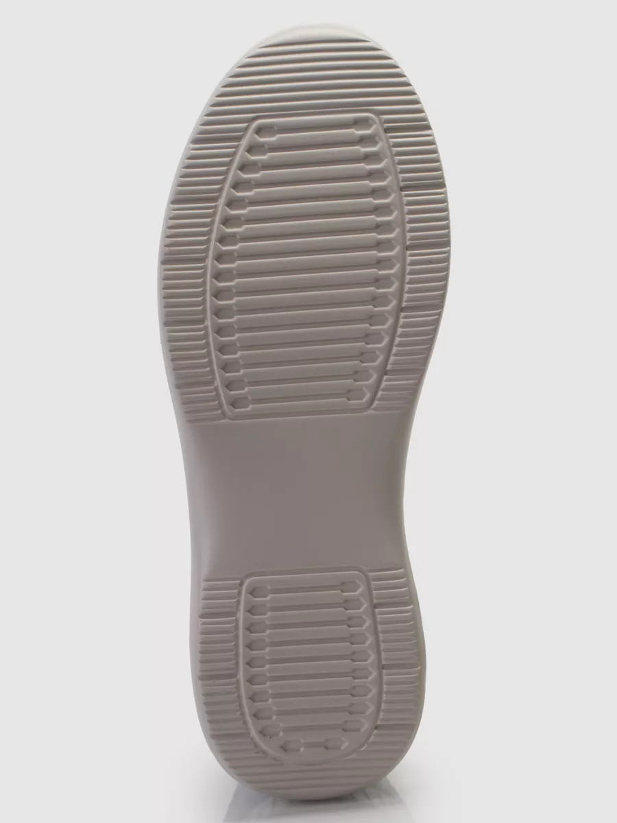 Кроссовки летние натуральная кожа дышащие RN160-011