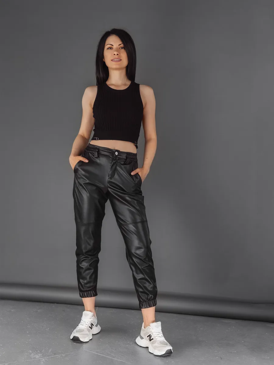 Кроссовки женские на платформе серые дышащие AA075-011K