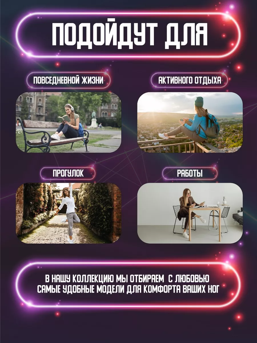 Кроссовки женские на платформе серые дышащие AA075-011K