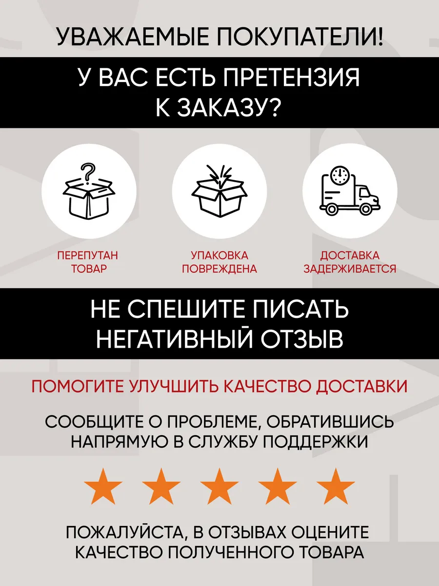 Туфли женские осенние натуральная кожа на низком каблуке CV006-181Lk